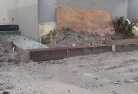 Glenbrooklandscape-demolition-and-removal-9.jpg; ?>